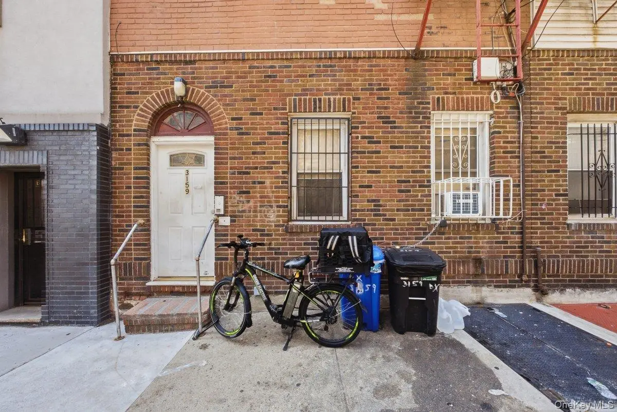 3159 Villa Avenue, Bronx, NY 10468 - #1