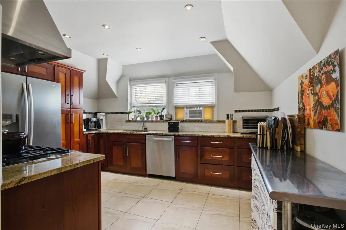 13 Campus Place #SL, Scarsdale, NY 10583 - #1
