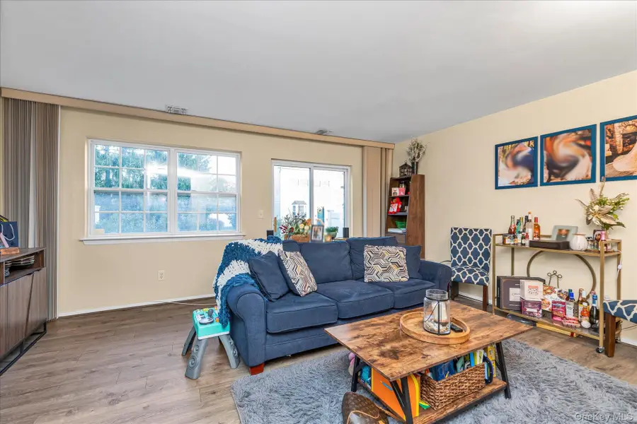 1027 Jerusalem Avenue #121, Uniondale, NY 11553 - #3