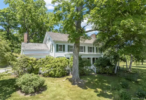 1197 Bulls Head Road, Clinton Corners, NY 12514