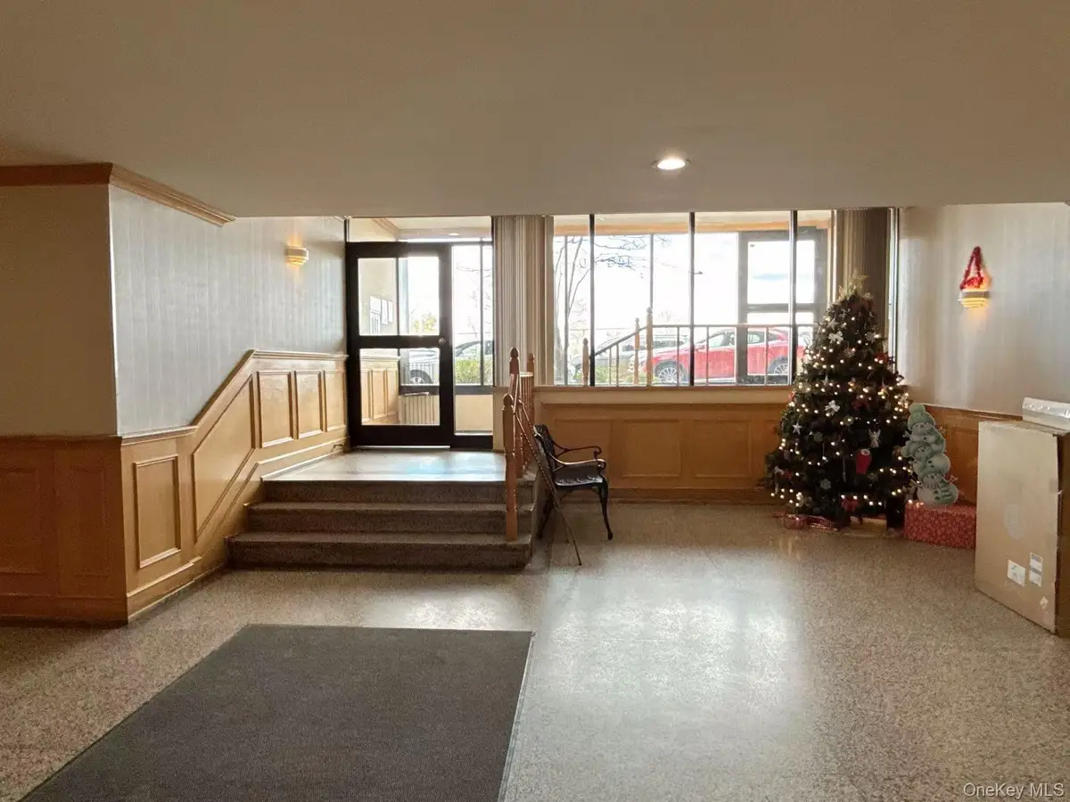 144-60 Gravett Street #2B, Flushing, NY 11367 - #1