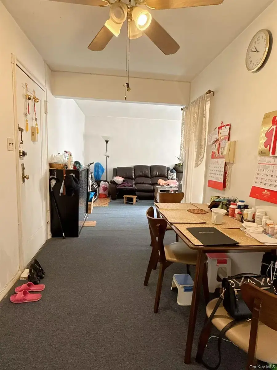 144-60 Gravett Street #2B, Flushing, NY 11367 - #3