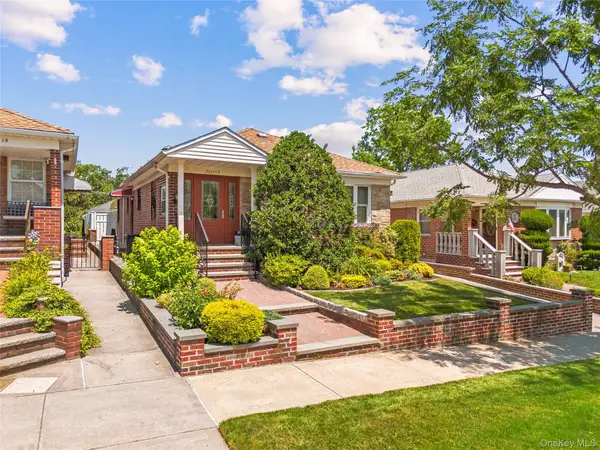20119 24th Avenue, Bayside, NY 11360