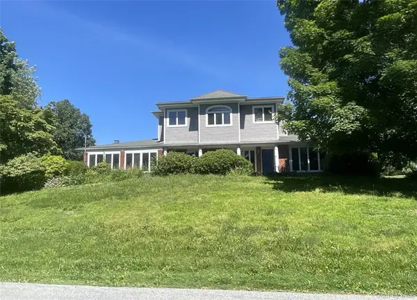 91 Ridge Road, Marlboro, NY 12542