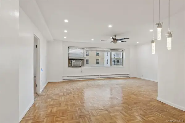 2 Fordham Hill Oval #6H, Bronx, NY 10468