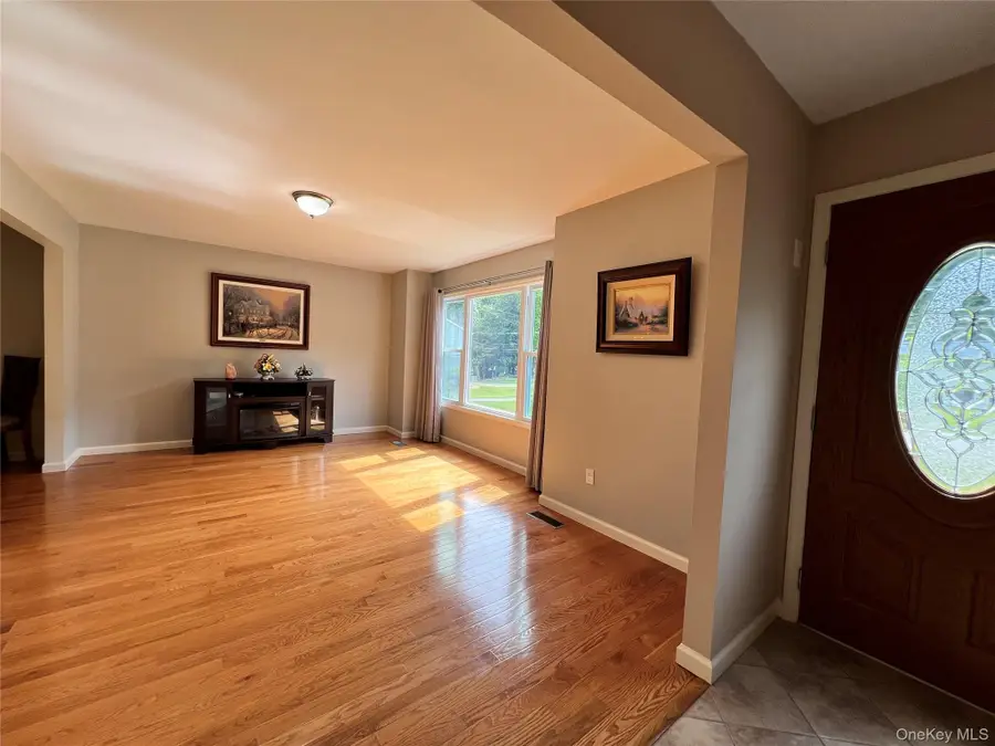 50 Raker Road, Poughkeepsie, NY 12603 - #3