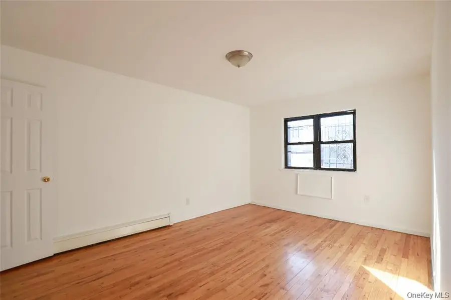5732 Xenia Street, Corona, NY 11368 - #3