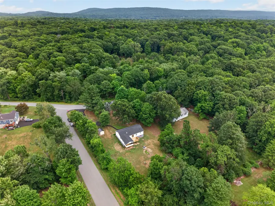 140 Rabbit Run Road, Clintondale, NY 12515 - #3