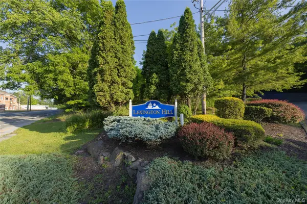 27 Lexington Hill #8, Harriman, NY 10926