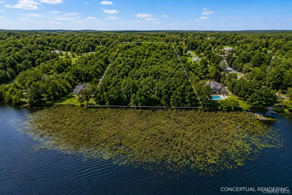 0 Yaphank-middle Island Road, Yaphank, NY 11980