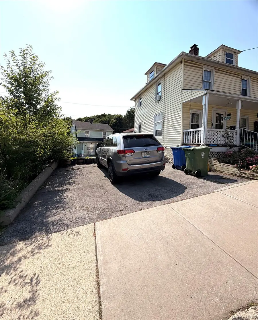 8 Forest Avenue #6, Middletown, NY 10940 - #3