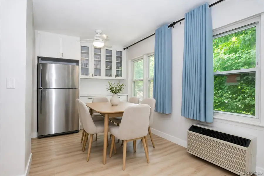 643 Pelham Road #4D, New Rochelle, NY 10805 - #2