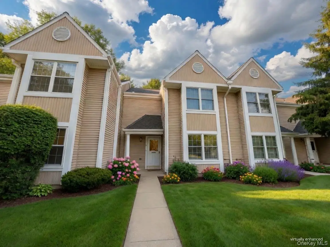 62 Creekside Cir, Spring Valley, NY 10977 - #1