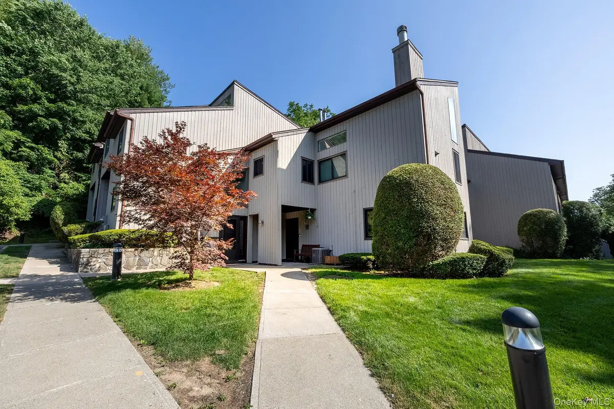 309 N Greeley Avenue, Chappaqua, NY 10514 - #1