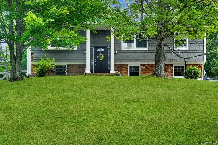 19 Saint Michaels Terrace, Carmel, NY 10512 - #2