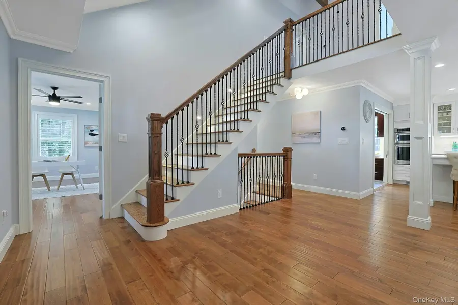 250 Evandale Road, Scarsdale, NY 10583 - #3