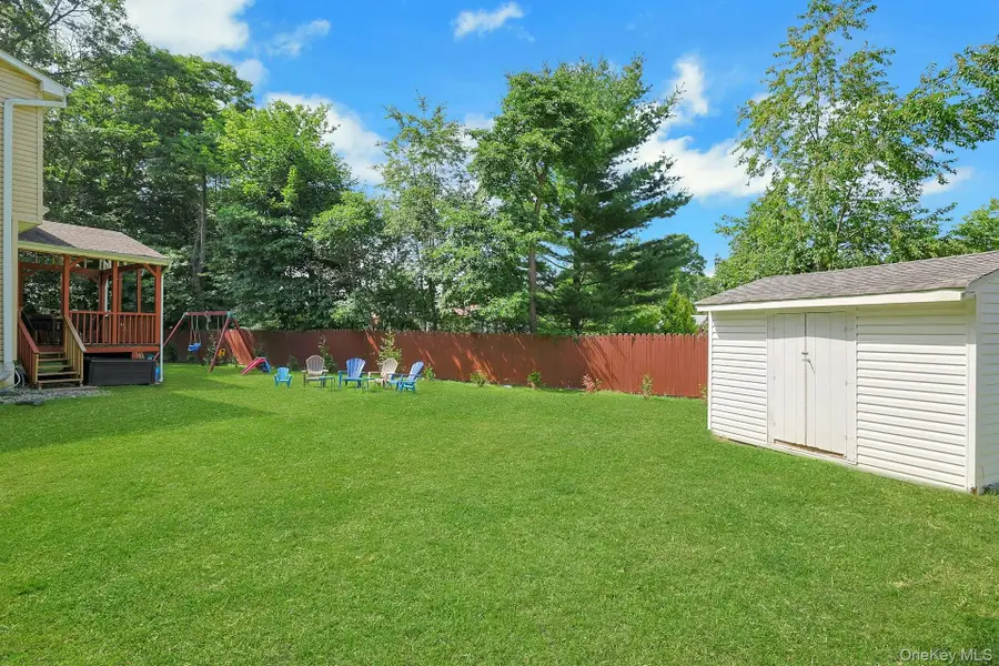 10 Pepperill Court, New City, NY 10956 - #3