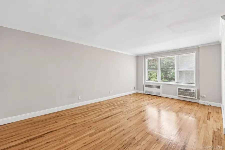 632 Palmer Road #6F, Yonkers, NY 10701 - #3