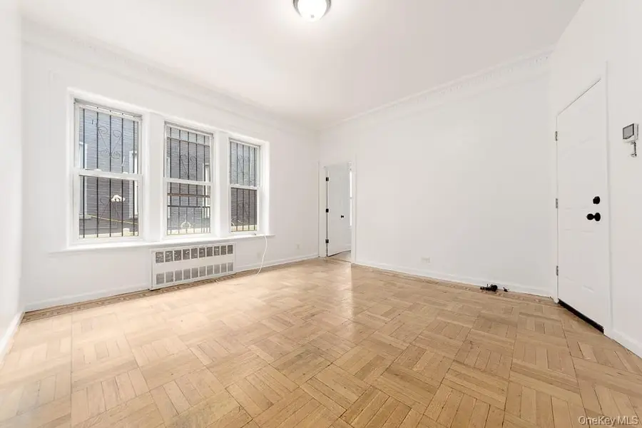 543 Miller Avenue, Brooklyn, NY 11207 - #2