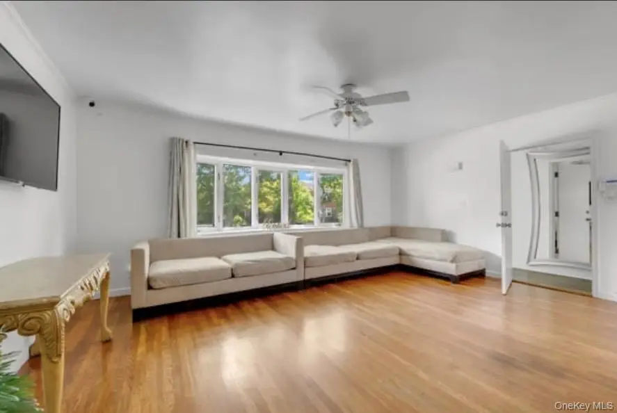 16029 21st Road, Whitestone, NY 11357 - #2