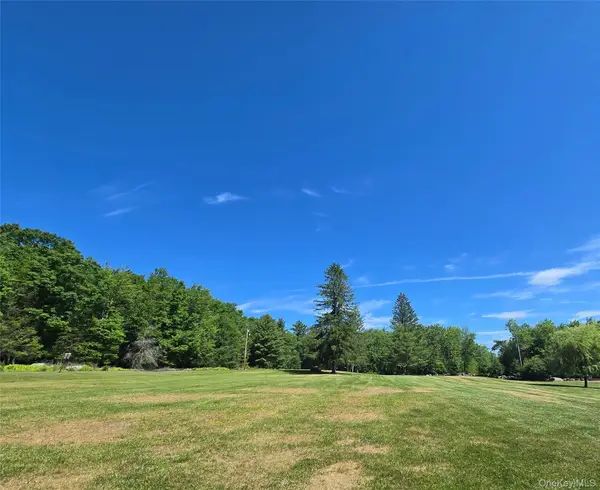 2 Avery Road, South Fallsburg, NY 12779