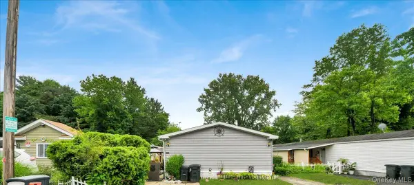 6 Hopf, Nanuet, NY 10954