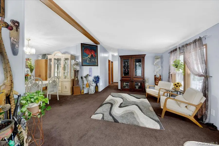 6 Hopf, Nanuet, NY 10954 - #3