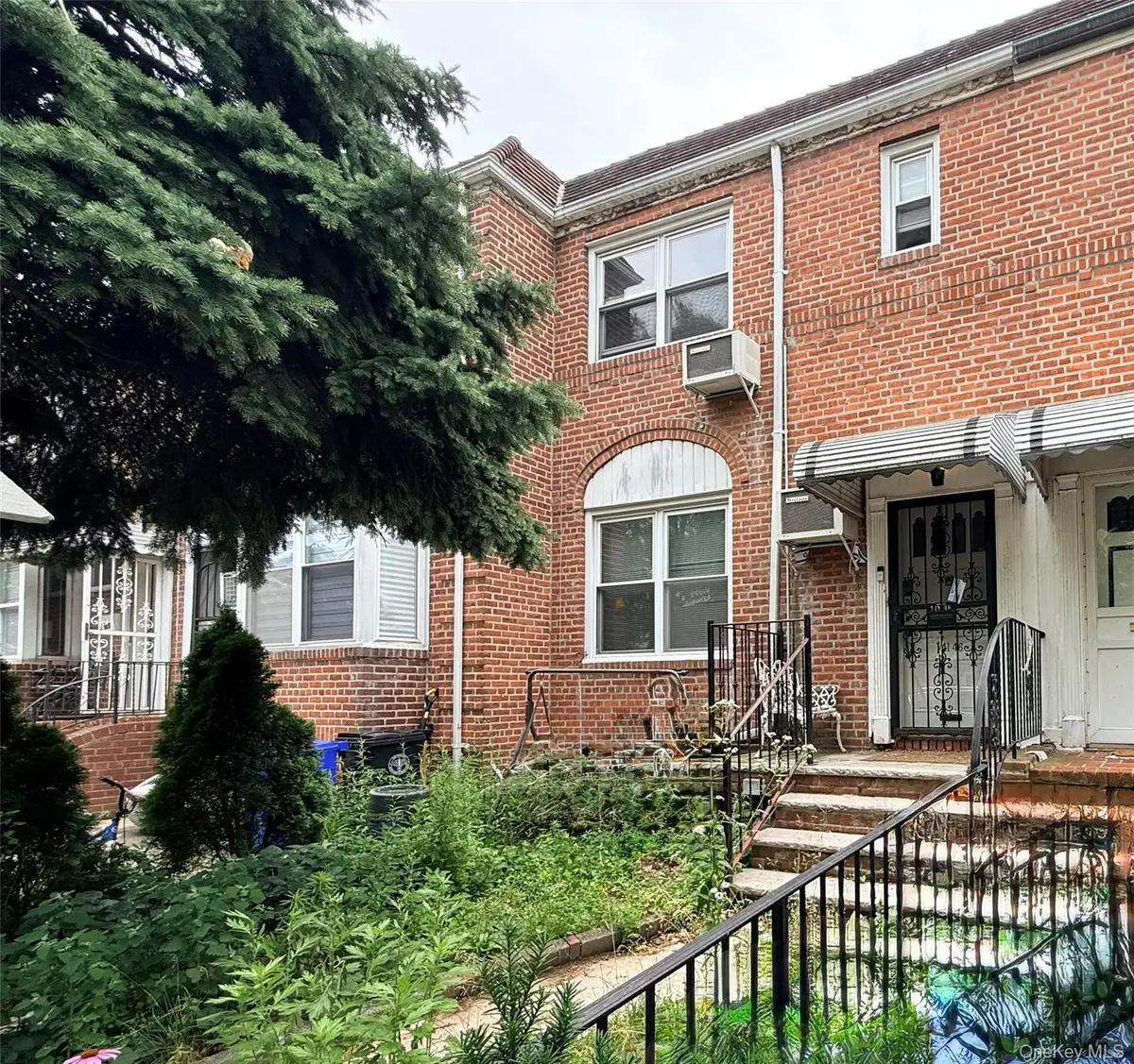 14146 71st Avenue, Flushing, NY 11367 - #1