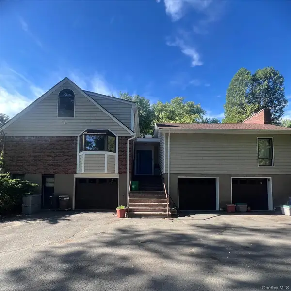 70 Buena Vista Road, New City, NY 10956