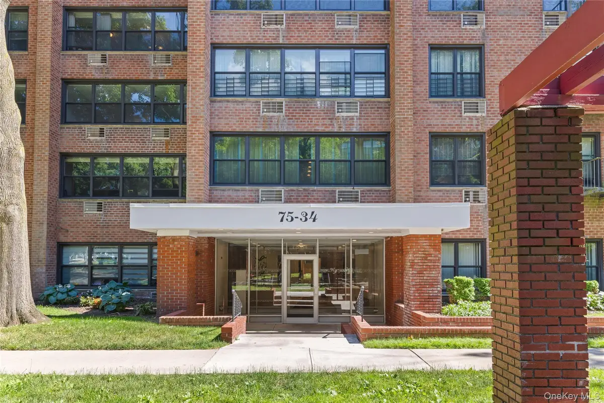 75-34 Bell Boulevard #LF, Bayside, NY 11364 - #1