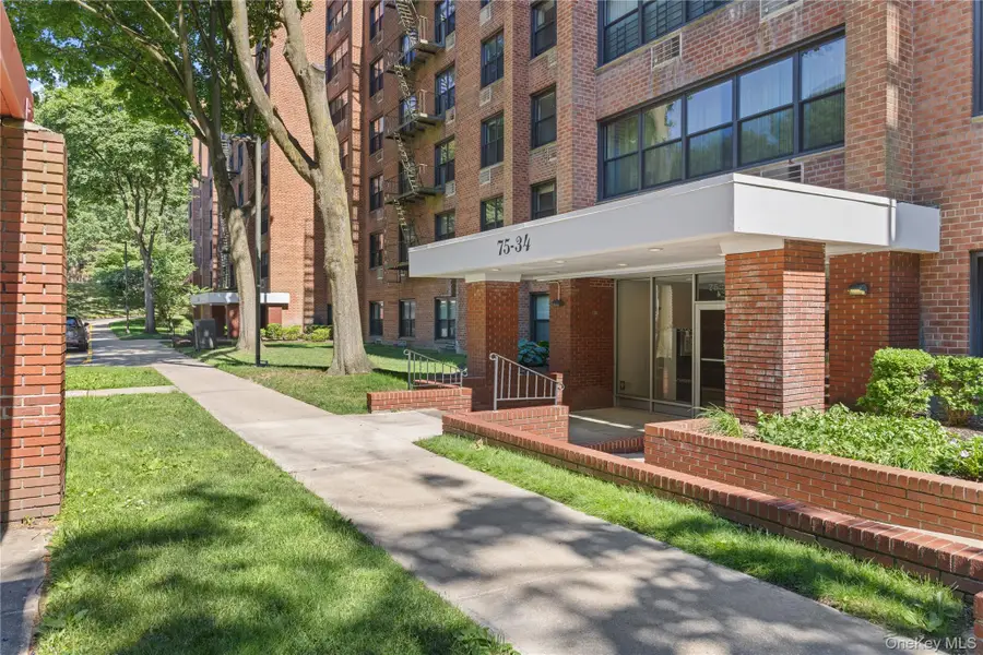 75-34 Bell Boulevard #LF, Bayside, NY 11364 - #2