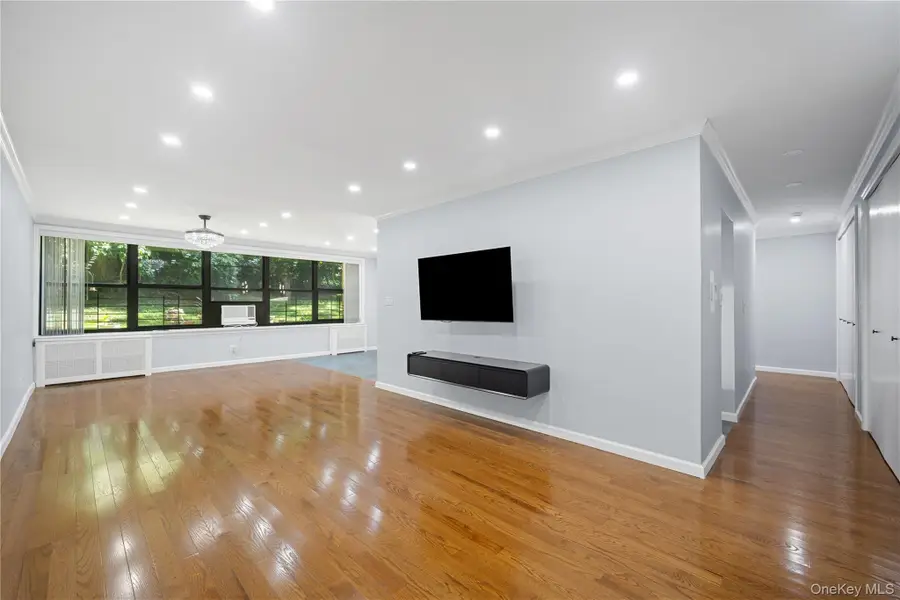 75-34 Bell Boulevard #LF, Bayside, NY 11364 - #3