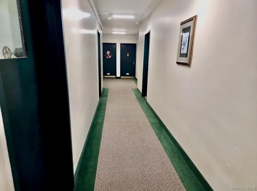 100 Lincoln Avenue #7B, Mineola, NY 11501 - #3