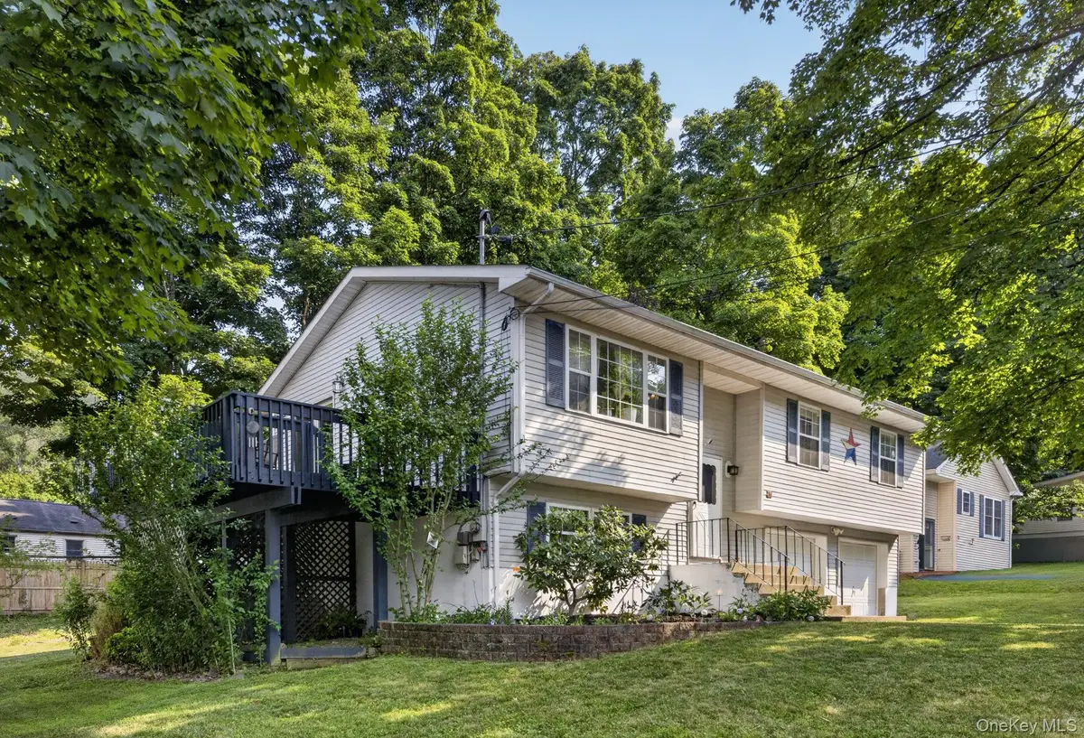 12 Pond Place, Beacon, NY 12508 - #1