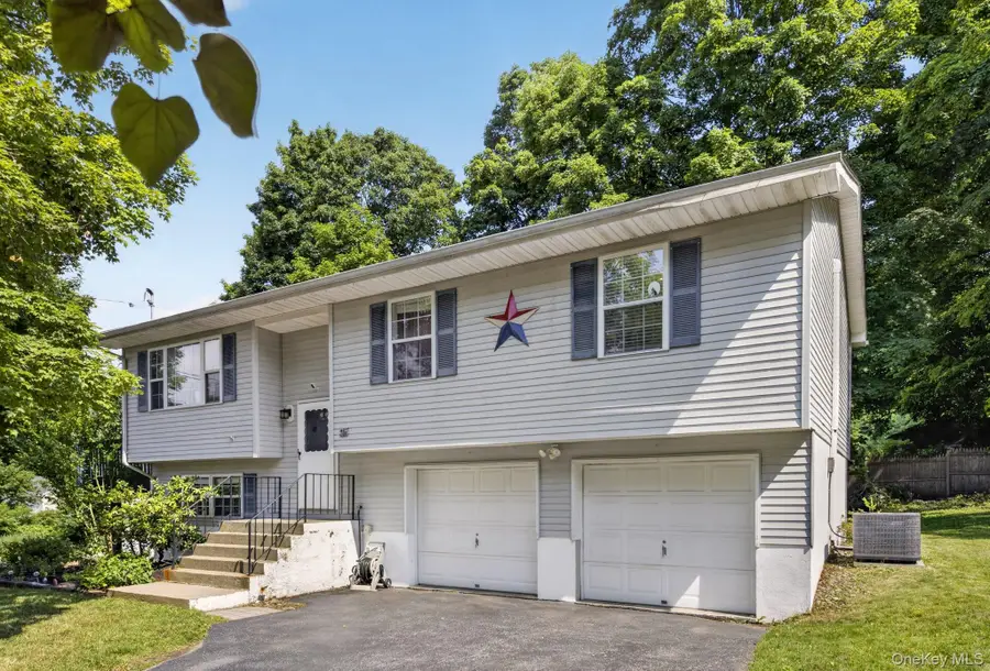 12 Pond Place, Beacon, NY 12508 - #2