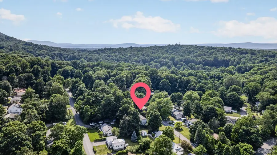 12 Pond Place, Beacon, NY 12508 - #3