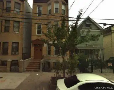 1460 Bryant Avenue, Bronx, NY 10460