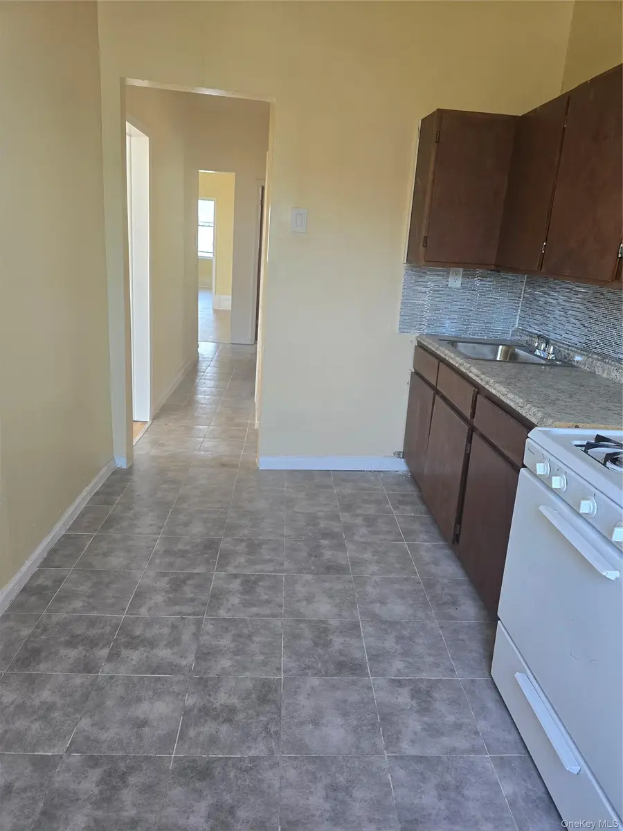 1460 Bryant Avenue, Bronx, NY 10460 - #2