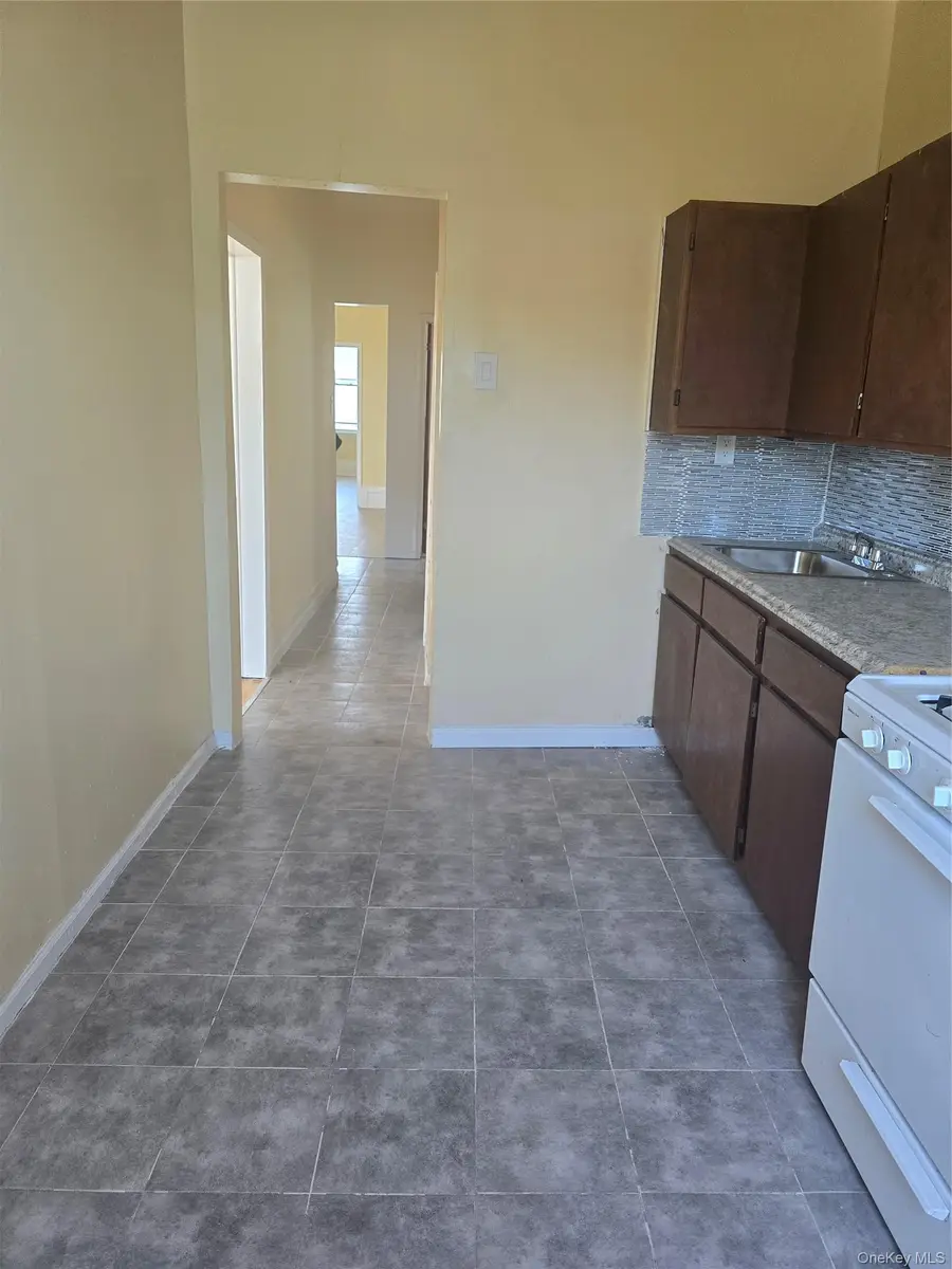 1460 Bryant Avenue, Bronx, NY 10460 - #3