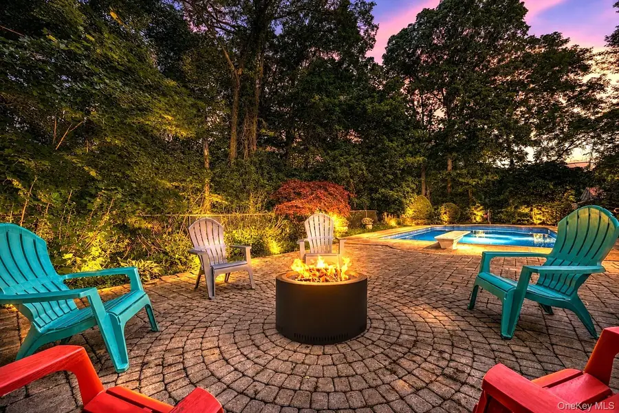 26 River Road, Suffern, NY 10901 - #2
