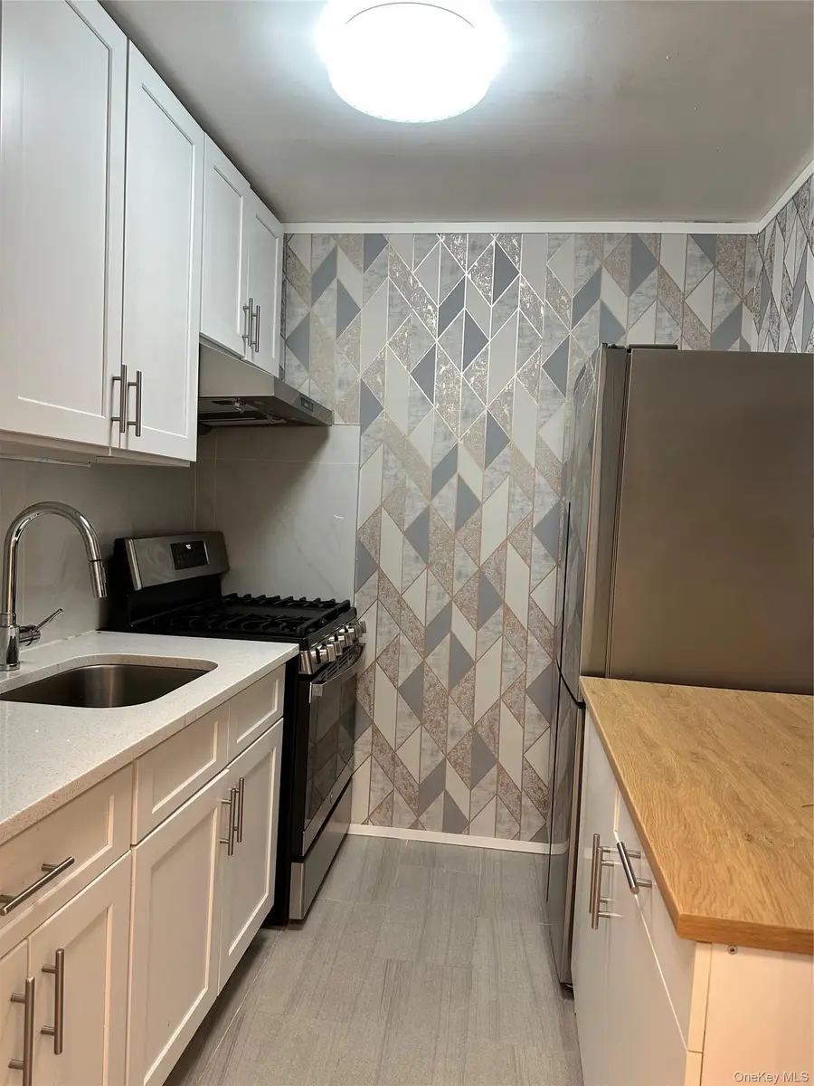 43-43 Kissena Boulevard #509, Flushing, NY 11355 - #3