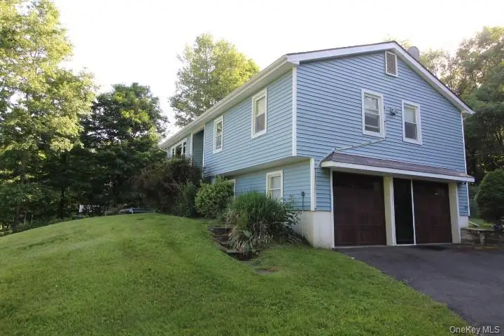 545 Stump Pond Road, Livingston Manor, NY 12758 - #2