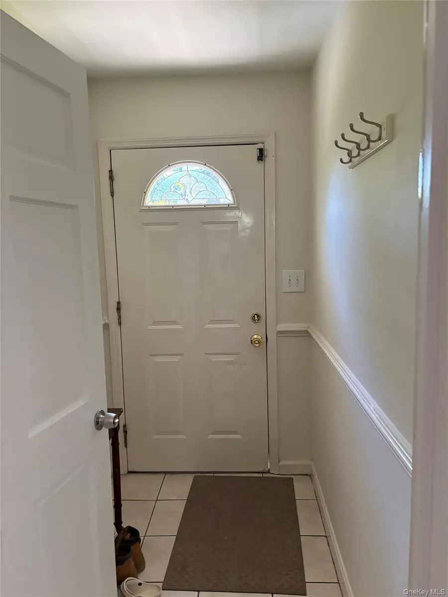 21 Washington Place, White Plains, NY 10603 - #2