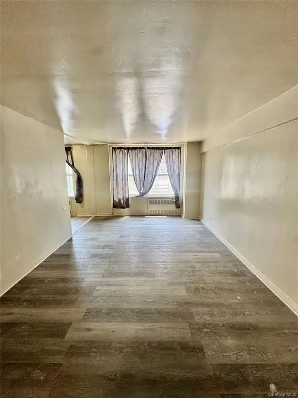 2661 Marion Avenue #2D, Bronx, NY 10458