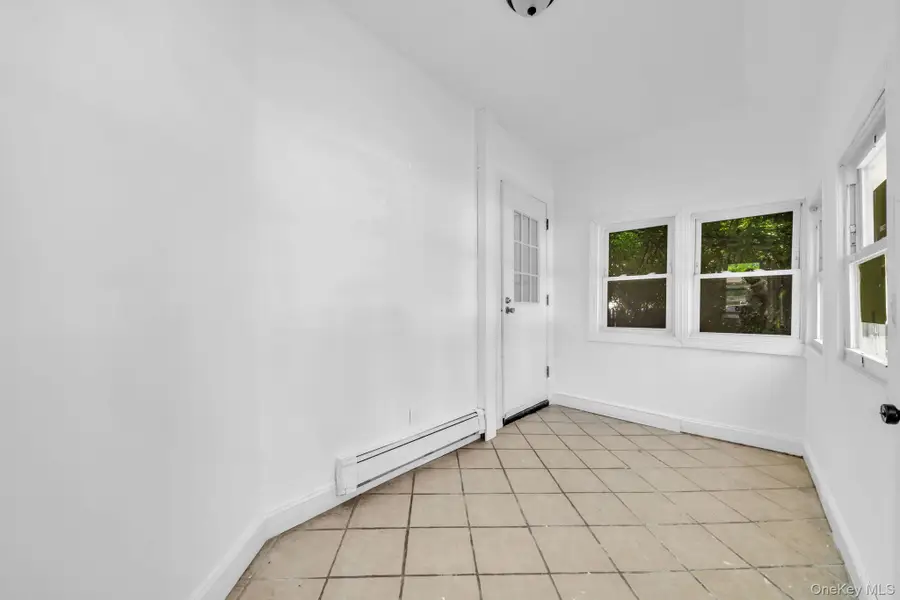38 Trinity Place, New Rochelle, NY 10805 - #3