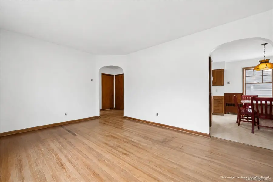 1 Heights Place, Riverhead, NY 11901 - #2