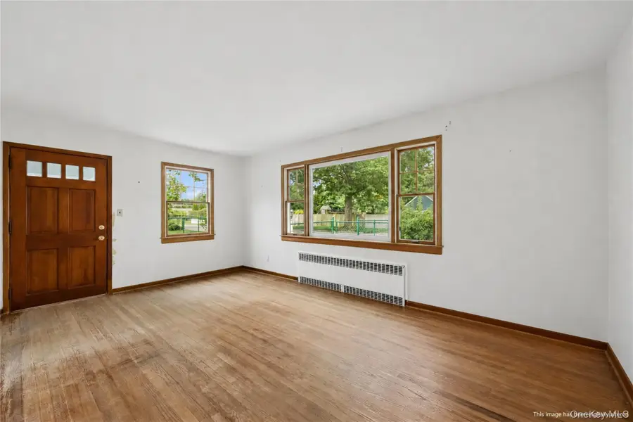 1 Heights Place, Riverhead, NY 11901 - #3
