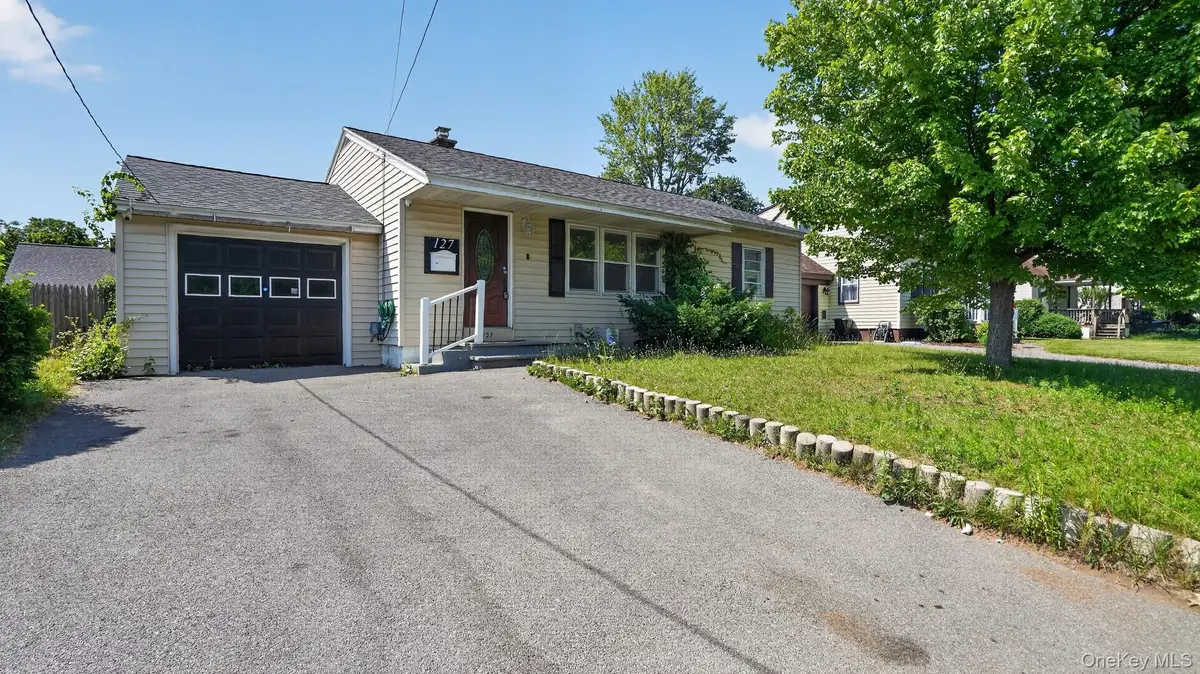 127 Park Avenue, Schenectady, Schenectady, NY 12304 - #1