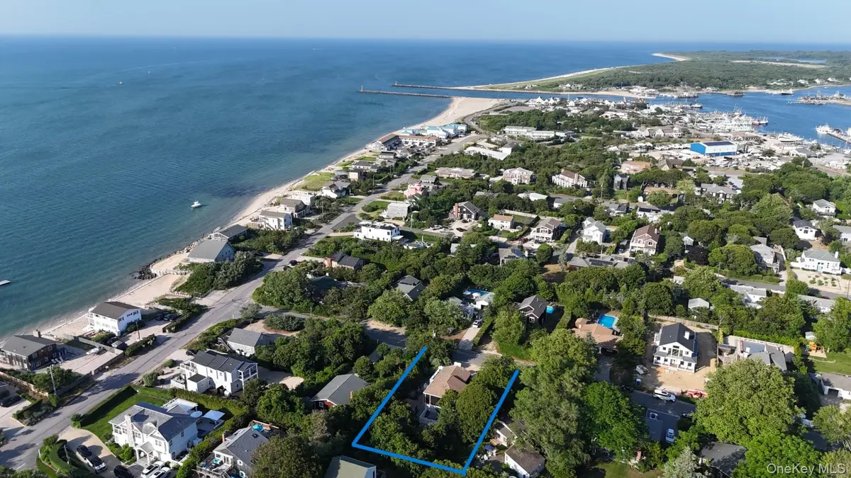 113 Duryea Avenue, Montauk, NY 11954 - #1