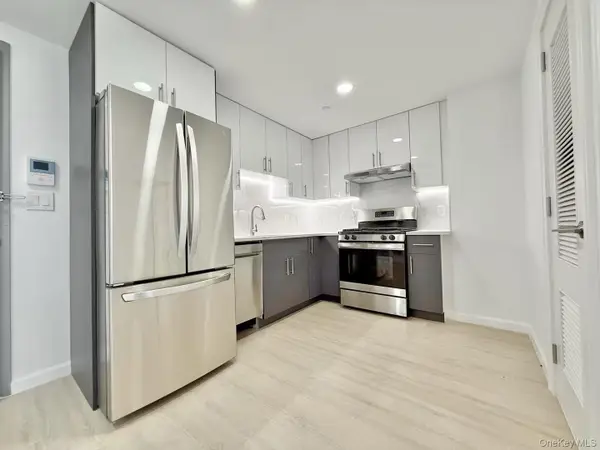 13450 Blossom Avenue #4F, Flushing, NY 11355